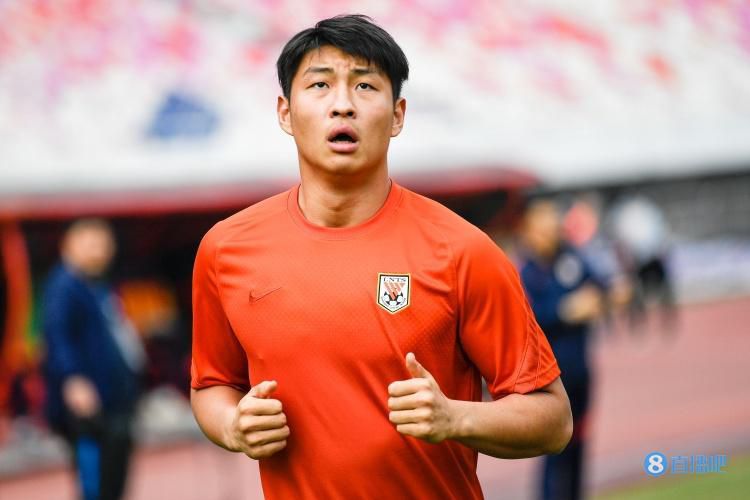 国产一区成人