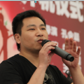 小柔的淫辱日记(h)
