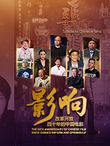 小柔的淫辱日记(h)